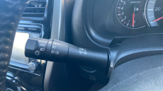 Nissan Micra 1.2 Acenta 5dr CVT Petrol Hatchback